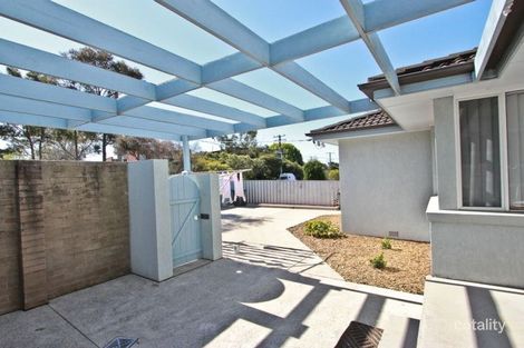 Property photo of 1/49 Fraser Street Jesmond NSW 2299