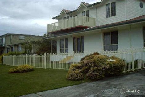 5 White St, George Town, TAS 7253