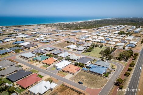 Property photo of 9 Seashore Gardens Sunset Beach WA 6530