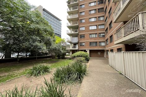 Property photo of 2 Charles Street Parramatta NSW 2150