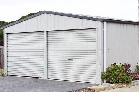 Property photo of 30 Low Head Road George Town TAS 7253