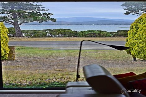 Property photo of 30 Low Head Road George Town TAS 7253