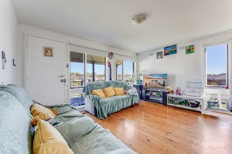 Property photo of 2 Merriman Place Airds NSW 2560