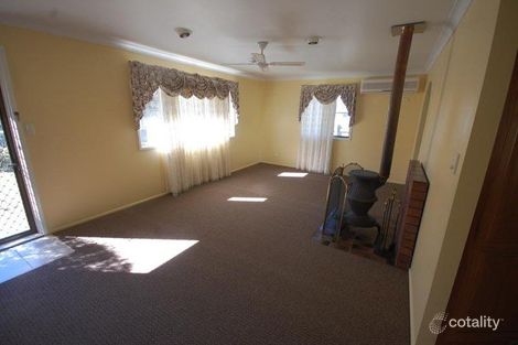 Property photo of 60 Baguley Street Warwick QLD 4370