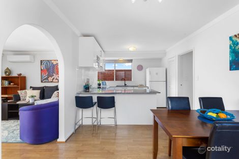 Property photo of 153 Hale Road Wembley Downs WA 6019