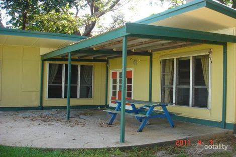 Property photo of 150 Casuarina Drive Nightcliff NT 0810