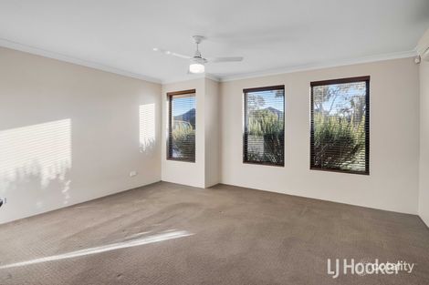 Property photo of 12 Robinhood Road Dalyellup WA 6230