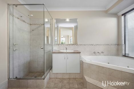 Property photo of 12 Robinhood Road Dalyellup WA 6230