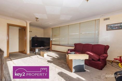 Property photo of 2 Kenbrae Place Prospect TAS 7250