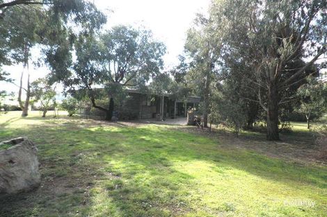 Property photo of 6920 Glenelg Highway Dunkeld VIC 3294