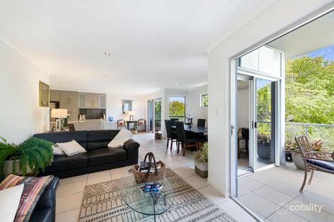 Property photo of 5/6 McDougall Street Bargara QLD 4670