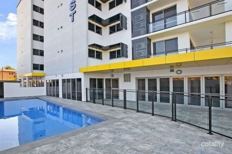 407/6 Finniss St, Darwin City, NT 0800