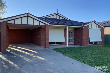 9 Sunbury Rd, Shepparton, VIC 3630