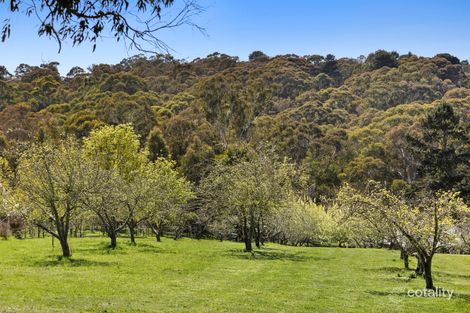 43 Western Ave, Hepburn, VIC 3461