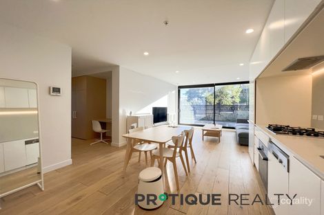 Property photo of 1-3 Sergeant Street Blackburn VIC 3130