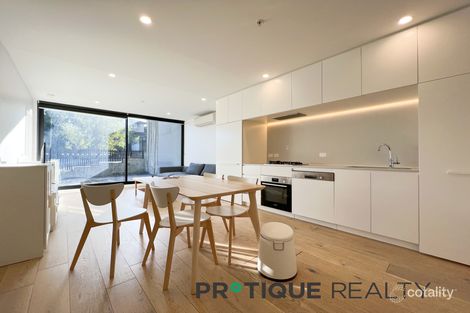 Property photo of 1-3 Sergeant Street Blackburn VIC 3130