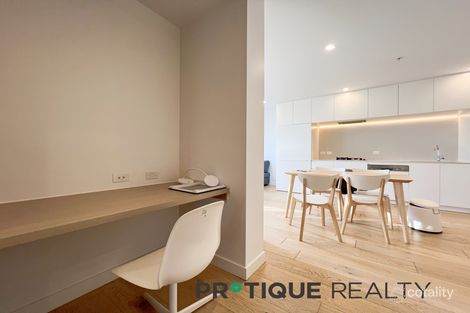 Property photo of 1-3 Sergeant Street Blackburn VIC 3130