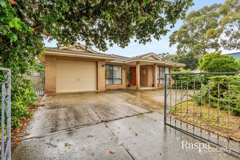 202 South St, White Gum Valley, WA 6162