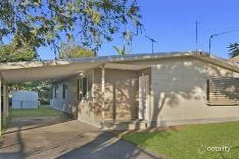 Property photo of 51 Murray Street Birkdale QLD 4159