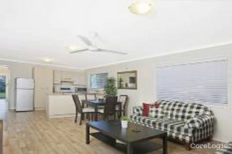 Property photo of 51 Murray Street Birkdale QLD 4159