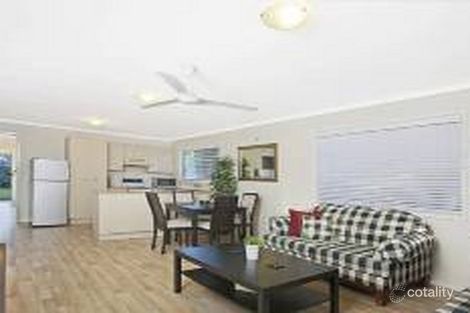 Property photo of 51 Murray Street Birkdale QLD 4159