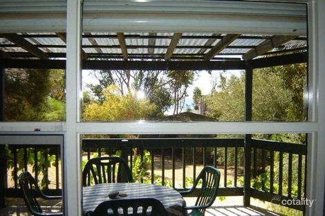 Property photo of 16 Elizabeth Crescent Carrickalinga SA 5204