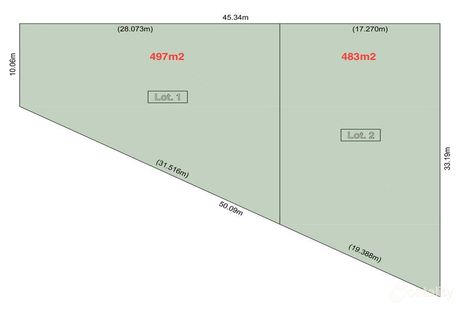 Property photo of 1 Kalka Crescent Pasadena SA 5042
