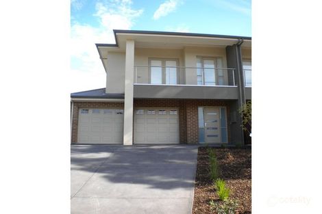 Property photo of 14 First Avenue Klemzig SA 5087