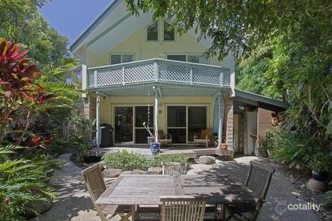 2/16 Kalemajere Dr, Suffolk Park, NSW 2481