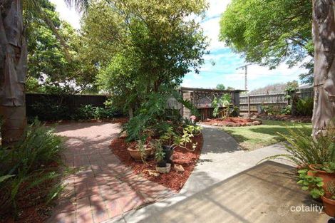 20 Cox St, Cheltenham, VIC 3192