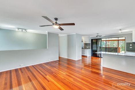 Property photo of 17 Horizon Drive Jamboree Heights QLD 4074