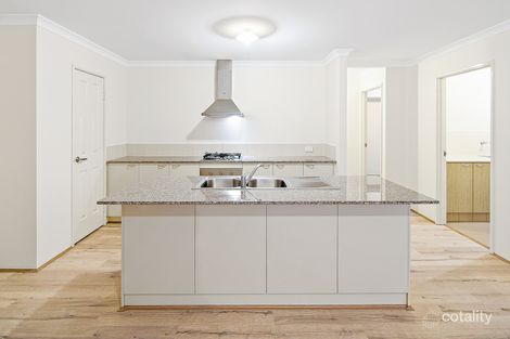 Property photo of 2/168 William Street Beckenham WA 6107