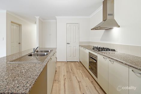 Property photo of 2/168 William Street Beckenham WA 6107