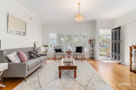Property photo of 18 Jowyn Place Gymea NSW 2227
