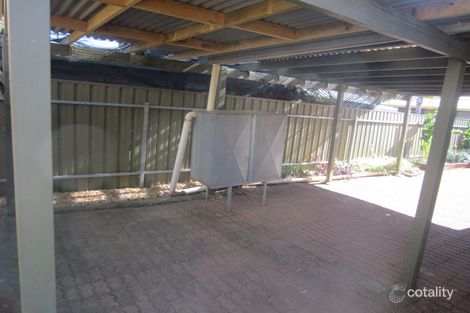 Property photo of 2 Torrens Place Salisbury SA 5108