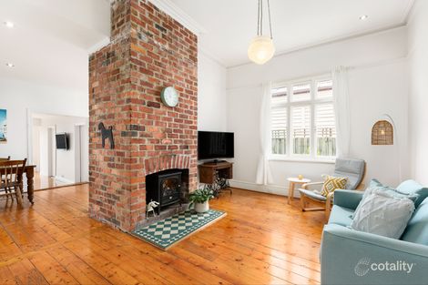 Property photo of 4 Francis Street Sandringham VIC 3191