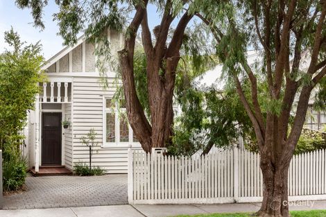 Property photo of 4 Francis Street Sandringham VIC 3191