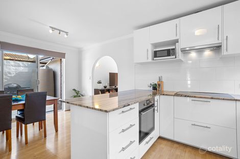 Property photo of 153 Hale Road Wembley Downs WA 6019