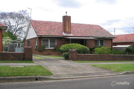 10 Church Ave, Westmead, NSW 2145