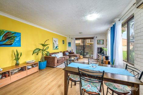 Property photo of 1/53 Duet Drive Mermaid Waters QLD 4218