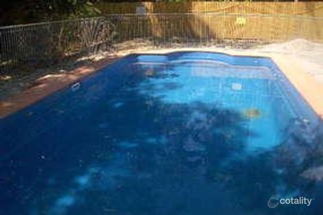 Property photo of 36 Petersen Street Trinity Beach QLD 4879