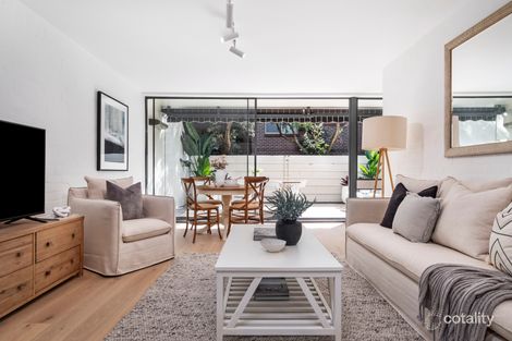 5/15 Hampden Rd, Artarmon, NSW 2064