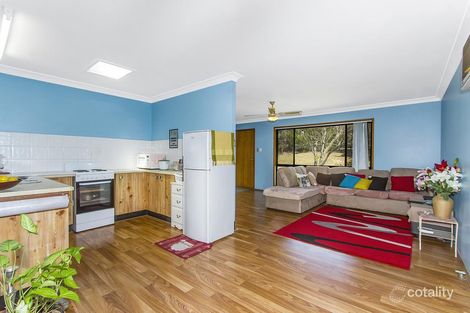 Property photo of 49 Dash Road Charmhaven NSW 2263