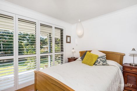 Property photo of 4 Gin Gin Crescent Ocean Shores NSW 2483