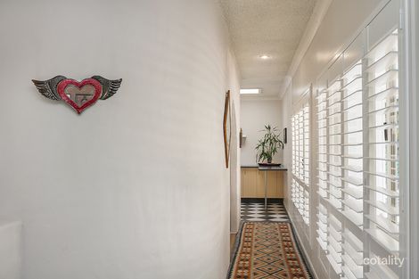 Property photo of 4 Gin Gin Crescent Ocean Shores NSW 2483