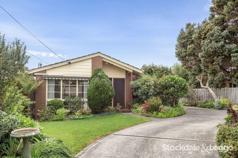 55 Leawarra Way, Clifton Springs, VIC 3222