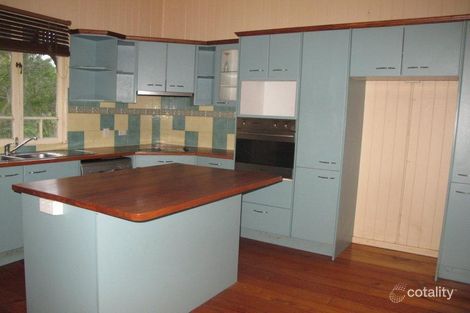 Property photo of 125 Sugars Road Anstead QLD 4070