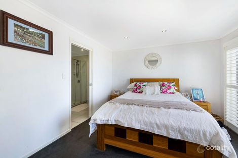 Property photo of 5/6 McDougall Street Bargara QLD 4670