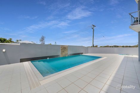 Property photo of 5/6 McDougall Street Bargara QLD 4670
