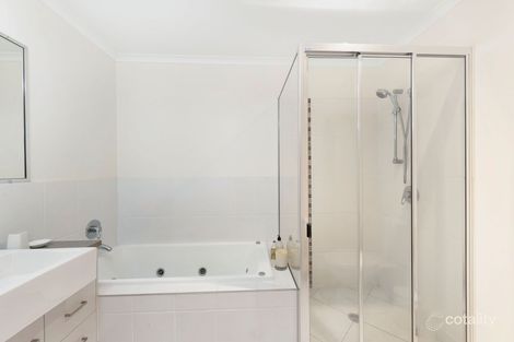 Property photo of 5/6 McDougall Street Bargara QLD 4670